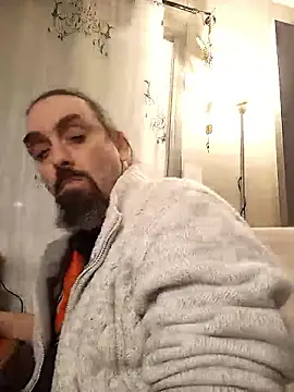 teekoine1 online show from 11.01.25