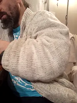 teekoine1 online show from 11.18.25