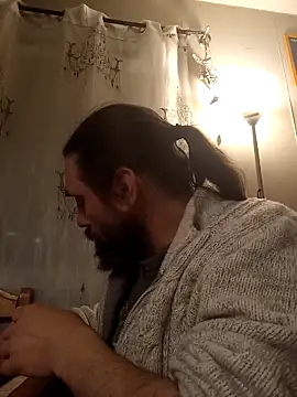 teekoine1 online show from 02.19.26