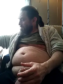 teekoine1 online show from 02.22.26