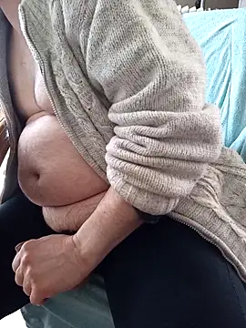 teekoine1 online show from 02.25.26