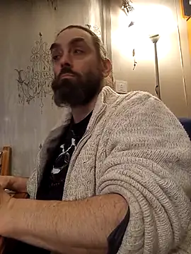 teekoine1 online show from 03.06.26