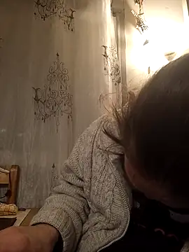 teekoine1 online show from 03.08.26