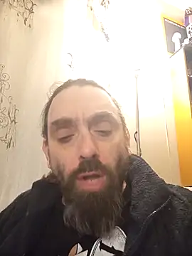 teekoine1 online show from 04.12.26