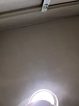 Snapshot of __mimi__LOVE__ chatting on 02.22.25 mimi LOVE online show from 02.22.25