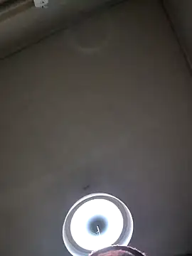 Snapshot of __mimi__LOVE__ chatting on 02.23.25 mimi LOVE online show from 02.23.25