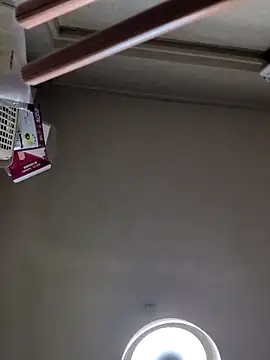 Snapshot of __mimi__LOVE__ chatting on 03.01.25 mimi LOVE online show from 03.01.25