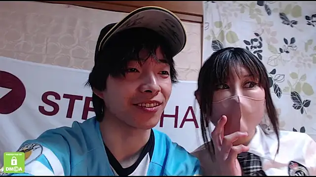 Snapshot of __mimi__LOVE__ chatting on 03.16.25 mimi LOVE online show from 03.16.25