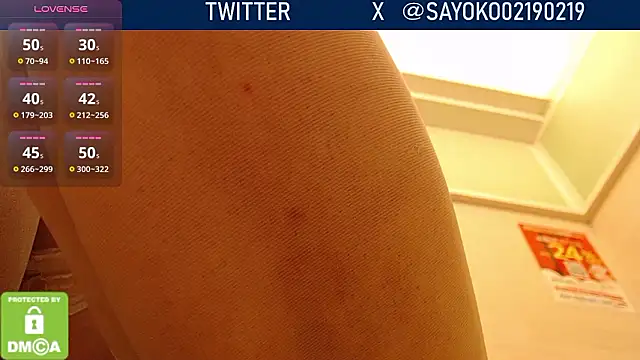 Snapshot of __mimi__LOVE__ chatting on 09.10.25 mimi LOVE online show from 09.10.25