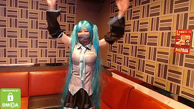 Snapshot of __mimi__LOVE__ chatting on 09.18.25 mimi LOVE online show from 09.18.25