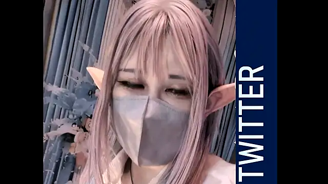 Snapshot of __mimi__LOVE__ chatting on 09.22.25 mimi LOVE online show from 09.22.25