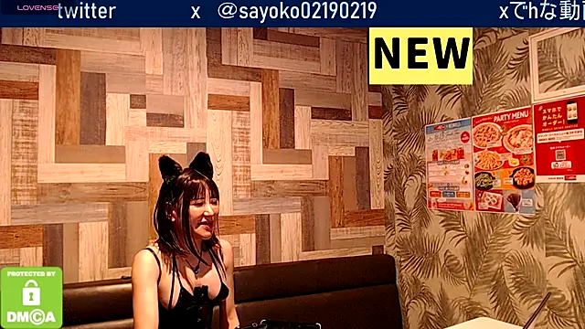 Snapshot of __mimi__LOVE__ chatting on 11.06.25 mimi LOVE online show from 11.06.25