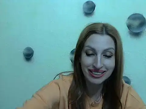 Jillian Pattie online show from 12.09.24