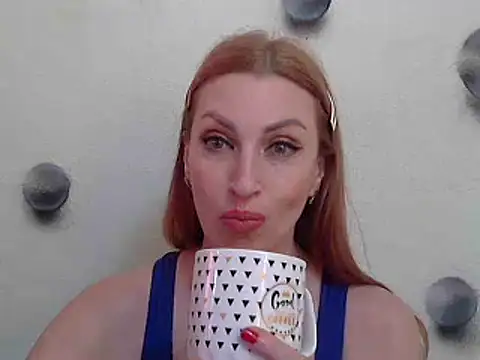 Jillian Pattie online show from 12.20.24