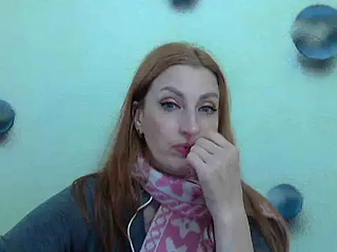 Jillian Pattie online show from 12.21.24