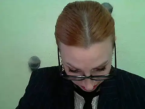 Jillian Pattie online show from 12.29.24