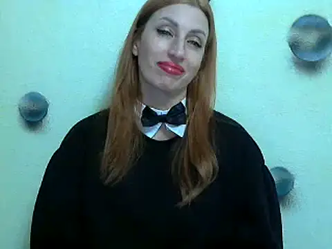 Jillian Pattie online show from 01.06.25