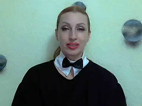 Jillian Pattie online show from 01.08.25