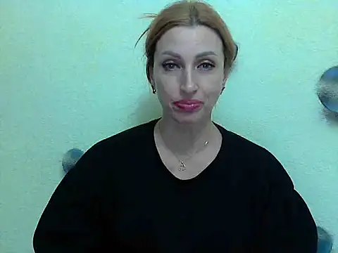 Jillian Pattie online show from 01.23.25