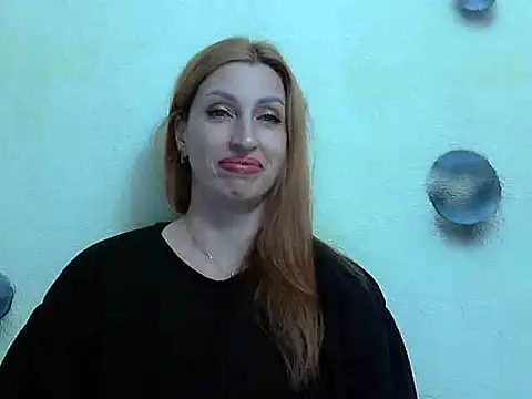 Jillian Pattie online show from 01.25.25