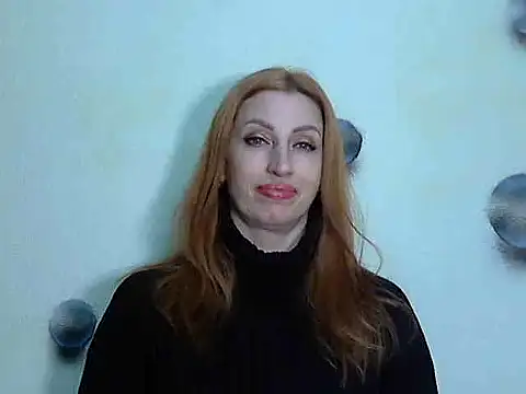Jillian Pattie online show from 02.05.25