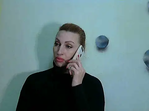 Jillian Pattie online show from 02.14.25
