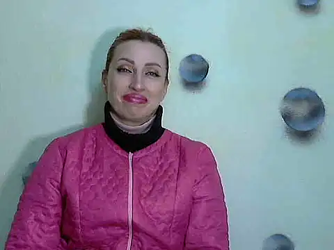 Jillian Pattie online show from 02.19.25