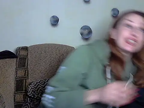 Snapshot of Jillian_Pattie chatting on 11.26.25 Jillian Pattie online show from 11.26.25