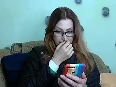 Jillian Pattie online show from 02.01.26