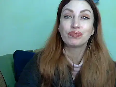 Jillian Pattie online show from 02.18.26