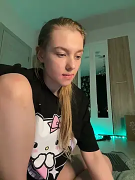 freiiaflower online show from 02.28.25