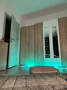 freiiaflower online show from 03.10.25