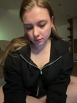 freiiaflower online show from 04.15.26