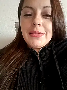 Snapshot of seherlatin chatting on 11.09.25 seherlatin online show from 11.09.25