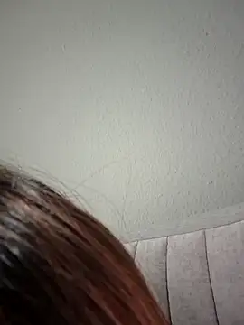 Snapshot of seherlatin chatting on 12.01.25 seherlatin online show from 12.01.25