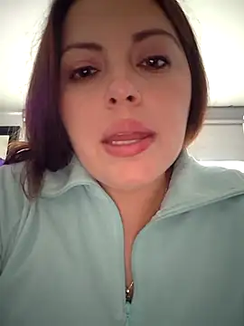 Snapshot of seherlatin chatting on 12.02.25 seherlatin online show from 12.02.25