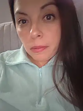 Snapshot of seherlatin chatting on 01.31.26 seherlatin online show from 01.31.26