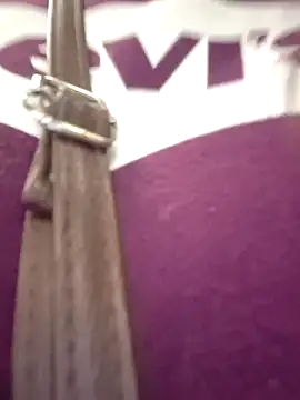 Snapshot of seherlatin chatting on 02.03.26 seherlatin online show from 02.03.26