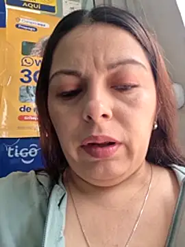 Snapshot of seherlatin chatting on 02.04.26 seherlatin online show from 02.04.26