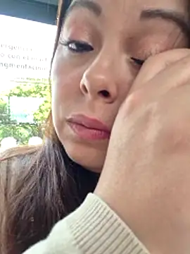 Snapshot of seherlatin chatting on 02.07.26 seherlatin online show from 02.07.26