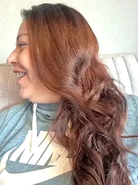 Snapshot of seherlatin chatting on 02.10.26 seherlatin online show from 02.10.26