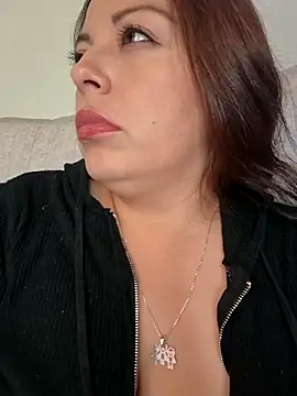 Snapshot of seherlatin chatting on 02.12.26 seherlatin online show from 02.12.26