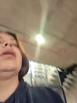 Snapshot of seherlatin chatting on 02.17.26 seherlatin online show from 02.17.26