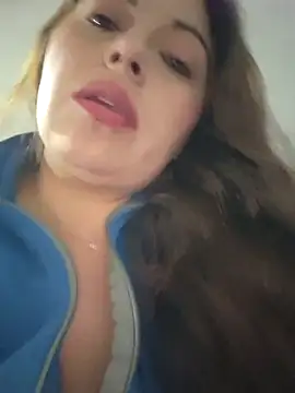 Snapshot of seherlatin chatting on 02.21.26 seherlatin online show from 02.21.26