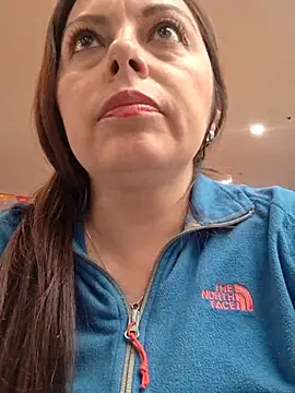 Snapshot of seherlatin chatting on 02.23.26 seherlatin online show from 02.23.26