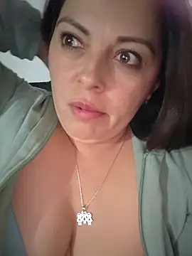 Snapshot of seherlatin chatting on 02.27.26 seherlatin online show from 02.27.26