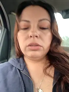 Snapshot of seherlatin chatting on 02.28.26 seherlatin online show from 02.28.26