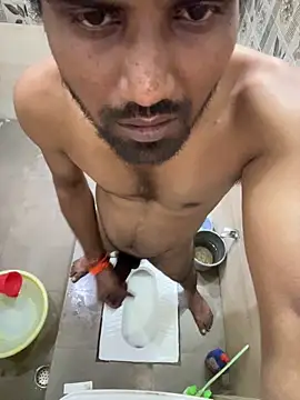 Snapshot of rajasexy881801 chatting on 06.03.26 rajasexy881801 online show from 06.03.26
