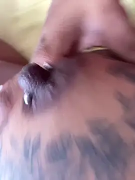 MariaLorenaah online show from 11.05.25