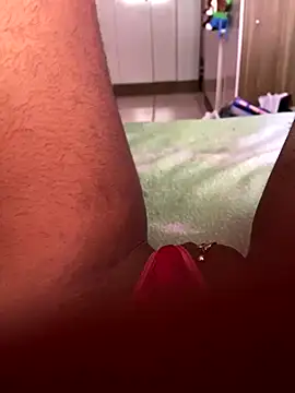 Snapshot of MariaLorenaah chatting on 01.06.26 MariaLorenaah online show from 01.06.26